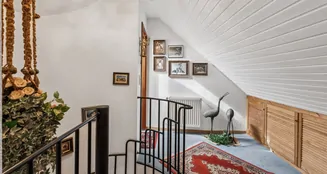 von_poll_real_estate_property_25346063_image_8