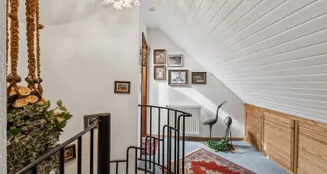 von_poll_real_estate_property_25346063_image_8