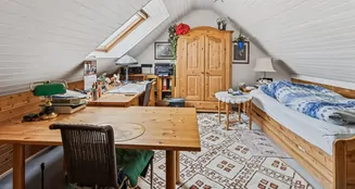 von_poll_real_estate_property_25346063_image_10