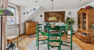 von_poll_real_estate_property_25346063_image_3