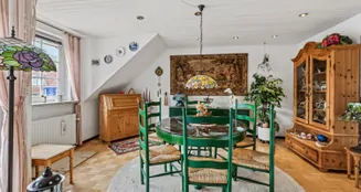 von_poll_real_estate_property_25346063_image_3