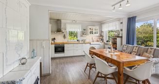 von_poll_real_estate_property_25346052_image_16