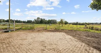 von_poll_real_estate_property_25346052_image_8