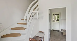 von_poll_real_estate_property_25346052_image_12