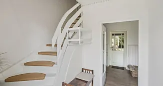 von_poll_real_estate_property_25346052_image_12