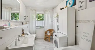 von_poll_real_estate_property_25346052_image_19