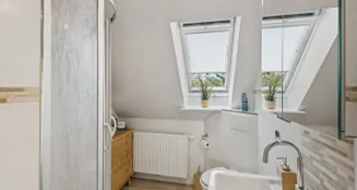 von_poll_real_estate_property_25346052_image_25