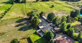 von_poll_real_estate_property_25346052_image_1
