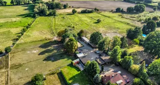 von_poll_real_estate_property_25346052_image_1