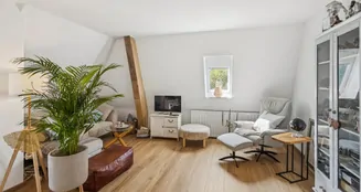 von_poll_real_estate_property_25346052_image_21