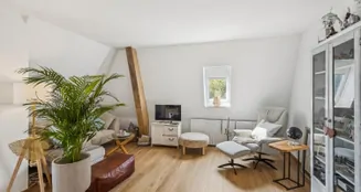 von_poll_real_estate_property_25346052_image_21