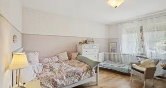 von_poll_real_estate_property_25346052_image_18