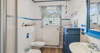 von_poll_real_estate_property_25346052_image_17