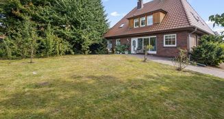 von_poll_real_estate_property_25346052_image_4