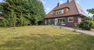 von_poll_real_estate_property_25346052_image_4