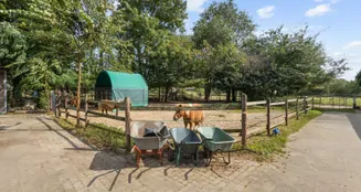 von_poll_real_estate_property_25346052_image_9