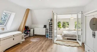 von_poll_real_estate_property_25346052_image_20