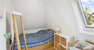 von_poll_real_estate_property_25346052_image_24