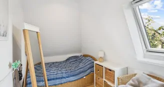 von_poll_real_estate_property_25346052_image_24