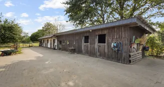 von_poll_real_estate_property_25346052_image_7