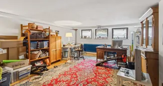 von_poll_real_estate_property_25346052_image_27