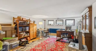 von_poll_real_estate_property_25346052_image_27