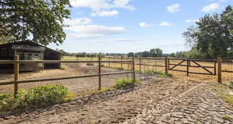 von_poll_real_estate_property_25346052_image_11