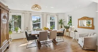 von_poll_real_estate_property_25346052_image_14