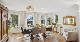 von_poll_real_estate_property_25346052_image_14