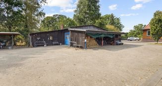 von_poll_real_estate_property_25346052_image_6
