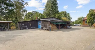 von_poll_real_estate_property_25346052_image_6