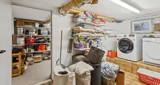 von_poll_real_estate_property_25346052_image_28