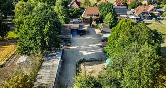 von_poll_real_estate_property_25346052_image_2