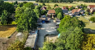 von_poll_real_estate_property_25346052_image_2