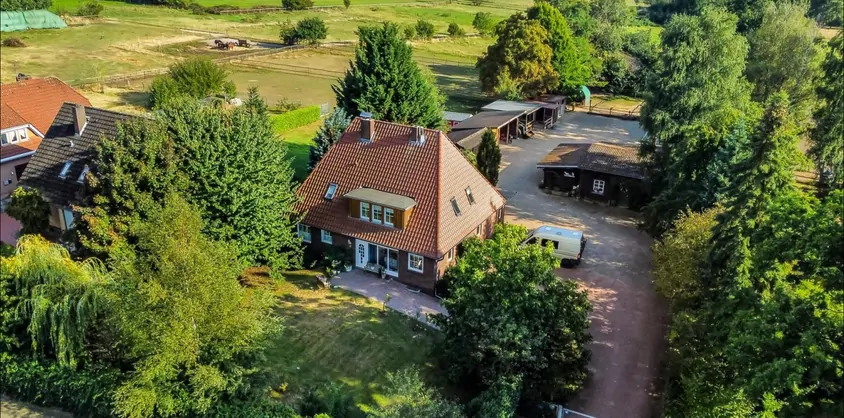 von Poll Immobilien GmbH