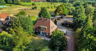 von_poll_real_estate_property_25346052_image_0