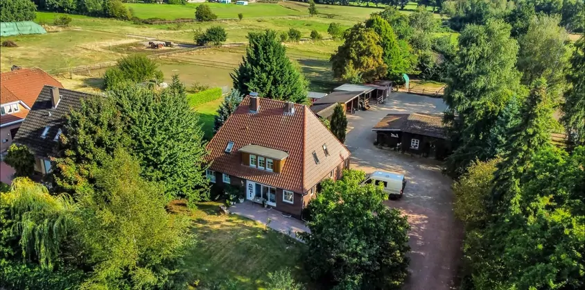 von Poll Immobilien GmbH