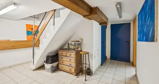 von_poll_real_estate_property_25346052_image_26