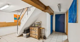 von_poll_real_estate_property_25346052_image_26