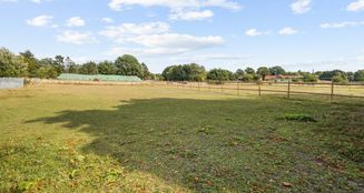 von_poll_real_estate_property_25346052_image_10