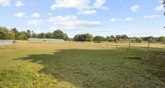 von_poll_real_estate_property_25346052_image_10