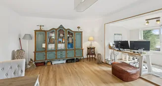 von_poll_real_estate_property_25346052_image_22