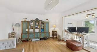 von_poll_real_estate_property_25346052_image_22