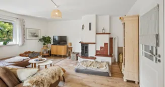 von_poll_real_estate_property_25346052_image_15