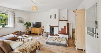 von_poll_real_estate_property_25346052_image_15