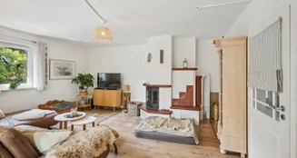 von_poll_real_estate_property_25346052_image_15