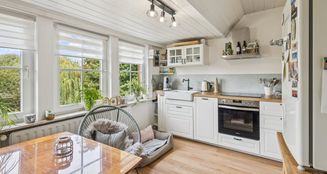 von_poll_real_estate_property_25346052_image_23