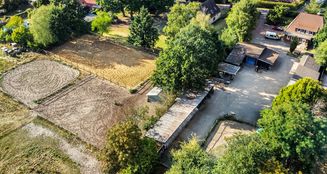von_poll_real_estate_property_25346052_image_3