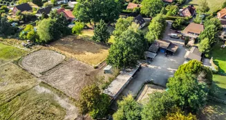 von_poll_real_estate_property_25346052_image_3