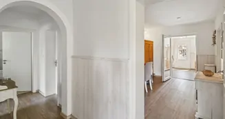 von_poll_real_estate_property_25346052_image_13